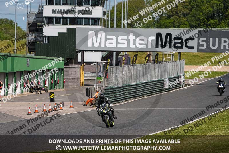 enduro digital images;event digital images;eventdigitalimages;mallory park;mallory park photographs;mallory park trackday;mallory park trackday photographs;no limits trackdays;peter wileman photography;racing digital images;trackday digital images;trackday photos